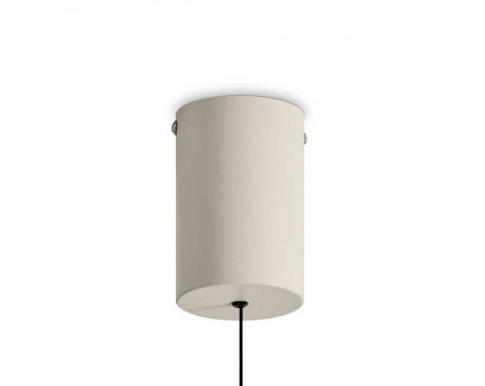 Подвесной светильник Freya Modern Movement FR5602PL-L5W1