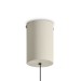 Подвесной светильник Freya Modern Movement FR5602PL-L5W1