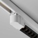 Трековый светодиодный светильник Maytoni Technical Points TR195-3-10W2.7K-M-W