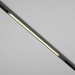Трековый светильник Maytoni Technical EXILITY Basis TR231-2-15W3K-B