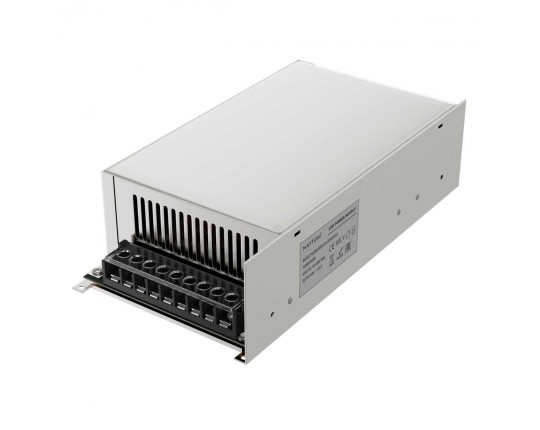 Блок питания  Maytoni Led Strip 831012