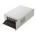 Блок питания  Maytoni Led Strip 831012