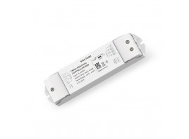 Контроллер для светодиодной ленты RGB Maytoni Led Strip 01120