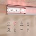 Светодиодная лента Maytoni Led Strip 201171 Светодиодная лента Maytoni Led Strip 201171