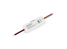 Контроллер для светодиодной ленты MIX Maytoni Led Strip 01116