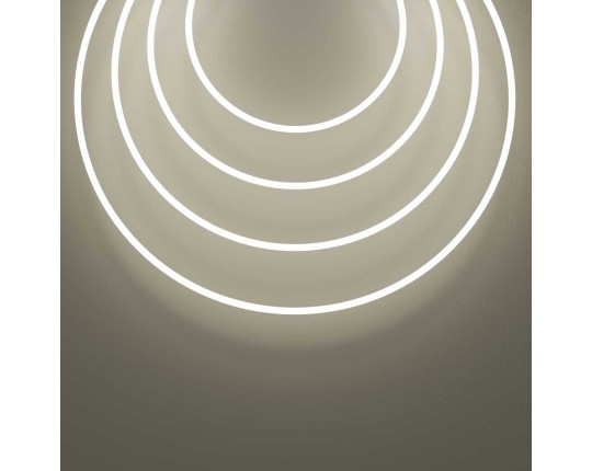 Гибкий неон Maytoni Led Strip5м 432047