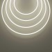 Гибкий неон Maytoni Led Strip5м 432047