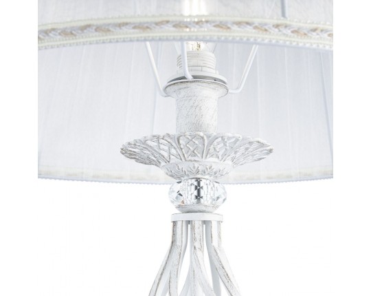 Торшер Maytoni Grace ARM247-11-G