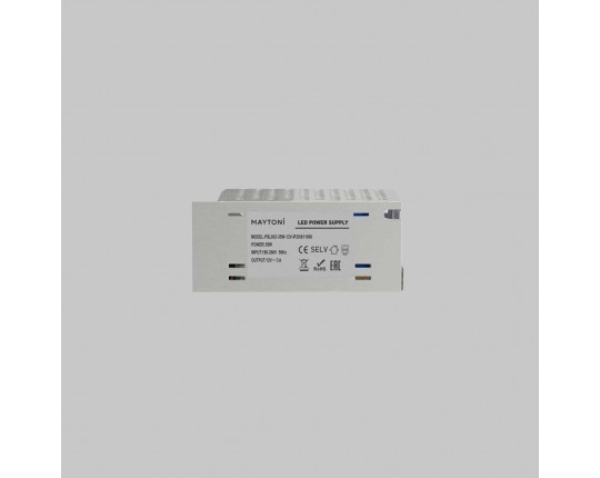 Блок питания  Maytoni Led Strip 811006
