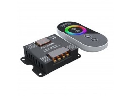 Контроллер для RGB светодиодной ленты Maytoni Technical Led strip CLM002