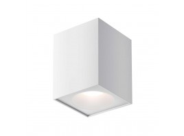 Потолочный светильник Maytoni Sirius C030CL-01W