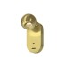Бра Maytoni Modern MOD434WL-L5BS3K