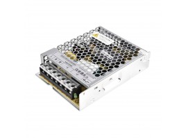 Блок питания для светодиодной ленты Maytoni LED Strip 24V 100W 220203
