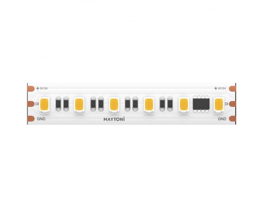 Светодиодная лента Maytoni Led Strip 201253