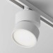Трековый светильник Maytoni Technical TR007-1-12W3K-W-1