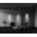 Потолочный светильник Maytoni Technical Ceiling FOCUS LED C055CL-L12W4K-W-PT