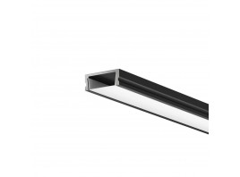 Алюминиевый профиль Maytoni Led Strip 631003