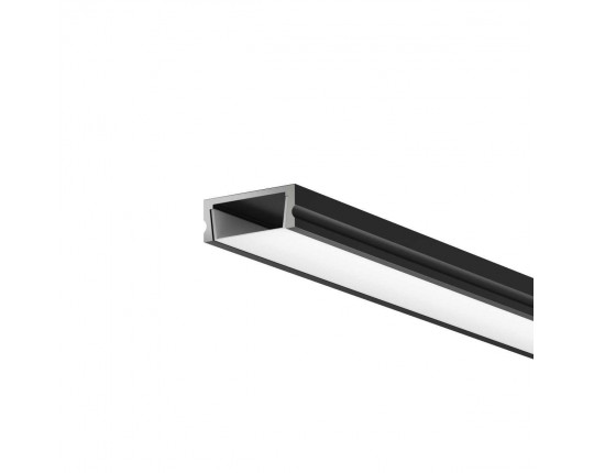 Алюминиевый профиль Maytoni Led Strip 631003