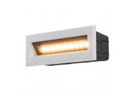 Подсветка для лестниц Maytoni Bosca O045SL-L5W3K