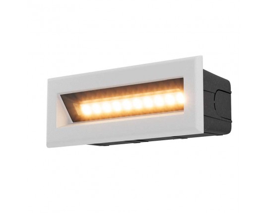 Подсветка для лестниц Maytoni Bosca O045SL-L5W3K