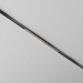 Трековый светильник Maytoni Technical EXILITY X Points TR241-2-12W4K-B