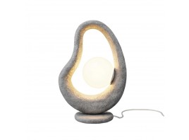 Настольная лампа Maytoni Modern Opus MOD380TL-01GR