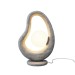Настольная лампа Maytoni Modern Opus MOD380TL-01GR