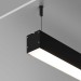 Алюминиевый профиль Maytoni Led Strip 633008
