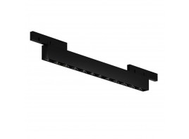 Трековый светильник Maytoni Technical Points TR193-1-10W4K-M-B