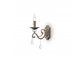 Бра Maytoni Grace RC247-WL-01-R