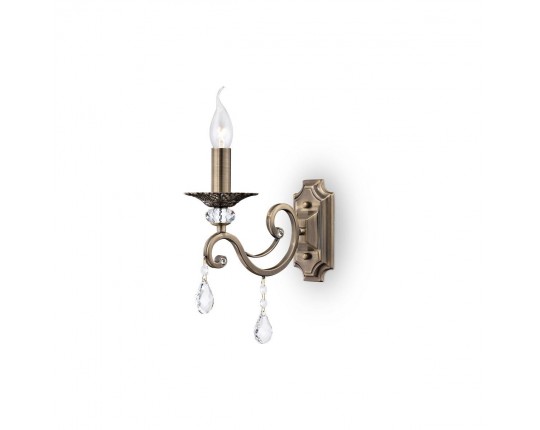 Бра Maytoni Grace RC247-WL-01-R