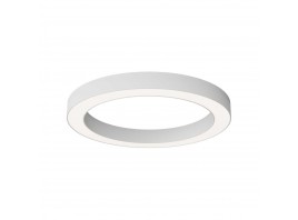 Потолочный светильник Maytoni Technical C093CL-45W4K-W