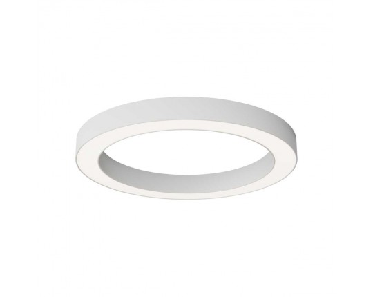 Потолочный светильник Maytoni Technical C093CL-45W4K-W