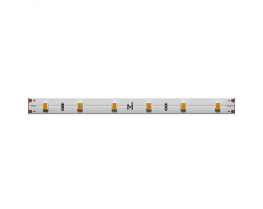 Светодиодная лента Maytoni Led Strip 201178