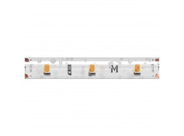 Светодиодная влагозащищенная лента Maytoni 4,8W/m 60LED/m 2835SMD теплый белый 5M 201006