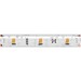 Светодиодная влагозащищенная лента Maytoni 4,8W/m 60LED/m 2835SMD теплый белый 5M 201006