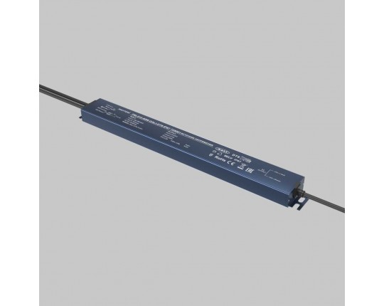 Блок питания  Maytoni Lighting control 725001