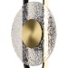 Бра Freya Drip FR6173WL-L12B Бра Freya Drip FR6173WL-L12B