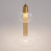 Подвесной светильник Maytoni Flusso P095PL-01BZ1