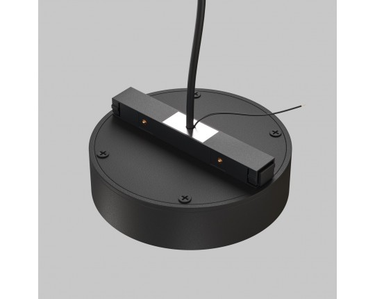 Блок питания Maytoni Technical Basity 48V 100W IP54 2A TRA172DR-100W-DS-B