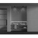 Потолочный светильник Maytoni Technical Ceiling Glare C127CL-L7W4K-B