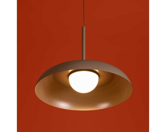 Подвесной светильник Freya Modern Movement FR5602PL-L5BR1