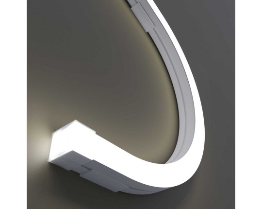 Гибкий неон Maytoni Led Strip5м 432047