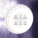Светодиодная влагозащищенная лента Maytoni Technical 14,4W/m 60LED/m 5050SMD холодный белый 5M 10133 Светодиодная влагозащищенная лента Maytoni Technical 14,4W/m 60LED/m 5050SMD холодный белый 5M 10133