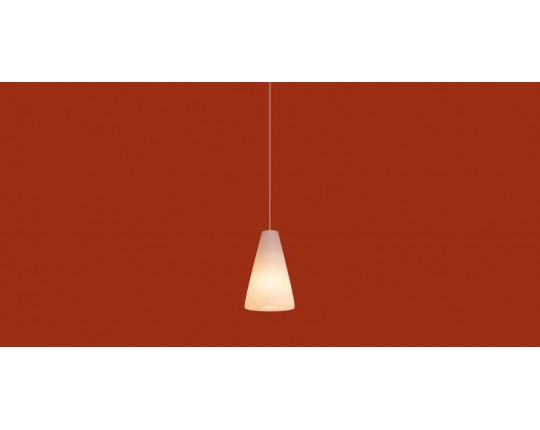 Подвесной светильник Freya FR5592PL-01BS2 Подвесной светильник Freya FR5592PL-01BS2
