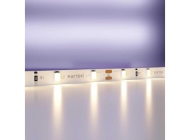 Светодиодная лента Standard Maytoni Led Strip 20007