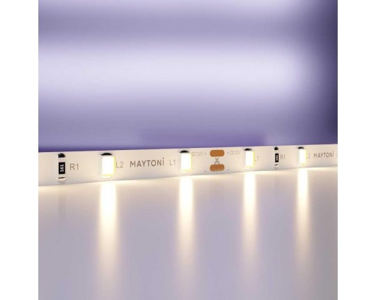 Светодиодная лента Standard Maytoni Led Strip 20007