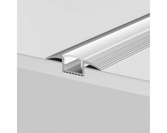 Профиль Maytoni Led Strip 636022