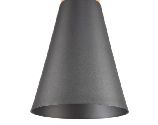 Подвесной светильник Maytoni Bicones P359-PL-140-C