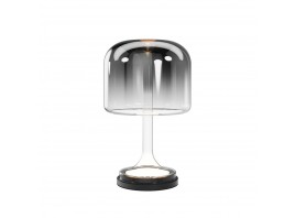 Настольная лампа Maytoni Spirito MOD286TL-L18B3K